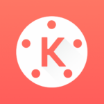 KineMaster Premium Apk Latest Version Download (Unlocked)