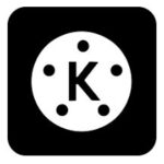 Black KineMaster Apk Download For Android