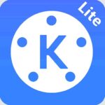 KineMaster Lite Apk Download V6.0.6 2022