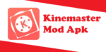 KineMaster Mod Apk Download (Full Unlocked) 2022