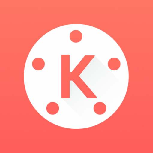 download kinemaster mod pro fully unlocked apk 2020 digitbin