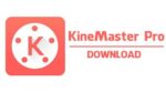 KineMaster Pro Apk Download (No Watermark) For Android & iOS