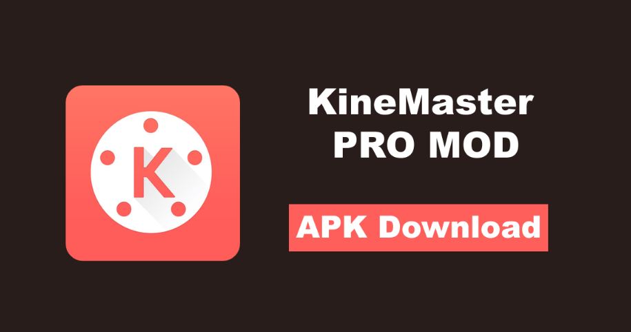 kinemaster mod digitbin.com pro fully unlocked